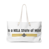 New Orleans Gifts