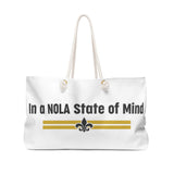 New Orleans Gifts