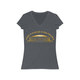 saints t shirts