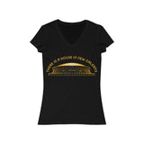 saints t shirts
