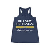 New Orleans t shirts
