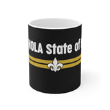 New Orleans Gifts