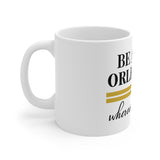 New Orleans Gifts