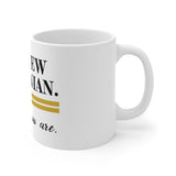 New Orleans Gifts