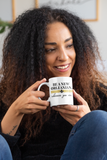 New Orleans Gifts