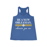 New Orleans t shirts