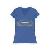 saints t shirts