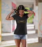 saints t shirts