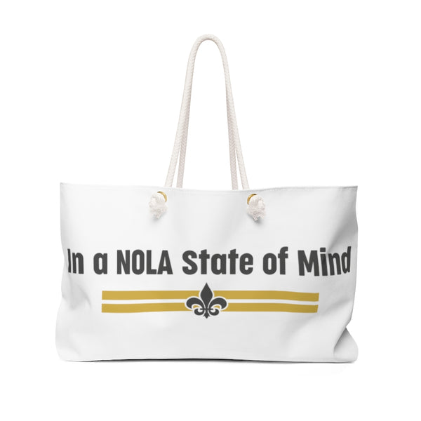 New Orleans Gifts