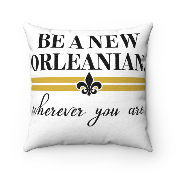 New Orleans Gifts