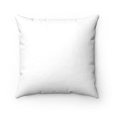 Be A New Orleanian Throw Pillow