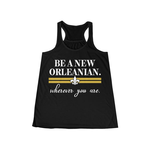 New Orleans t shirts